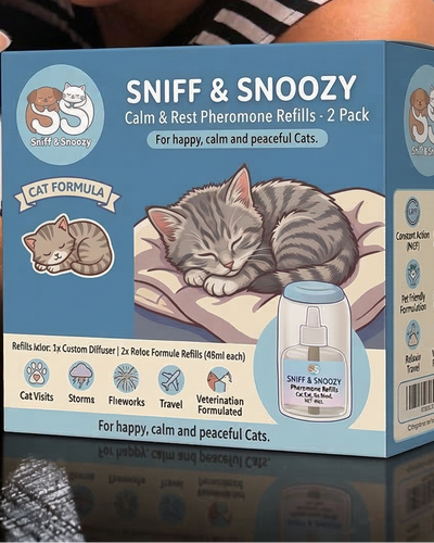 Finally sleeping 😴