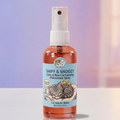 Cat Calming Spray