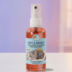 Cat Calming Spray