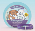 Cat Calming Collar