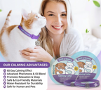 Cat Calming Collar
