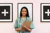 Dr. Sarah M., DVM